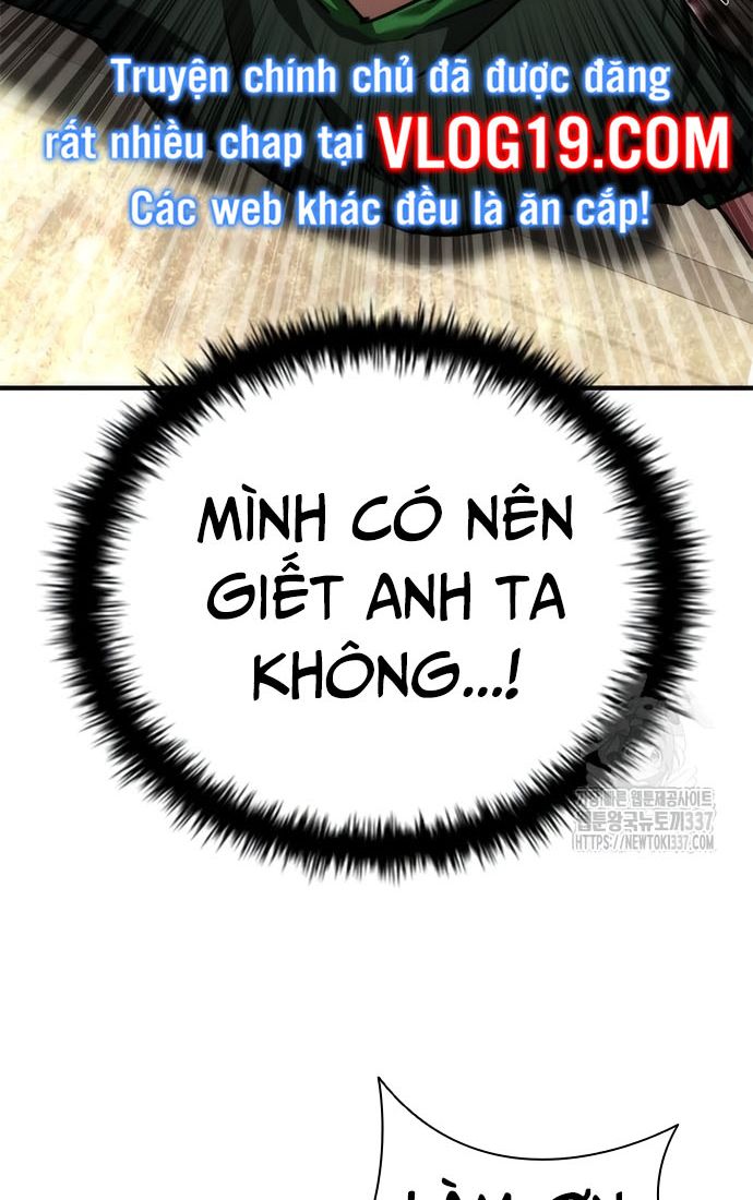 Mạt Thế Zombie 82-08 Chapter 49 - Trang 34