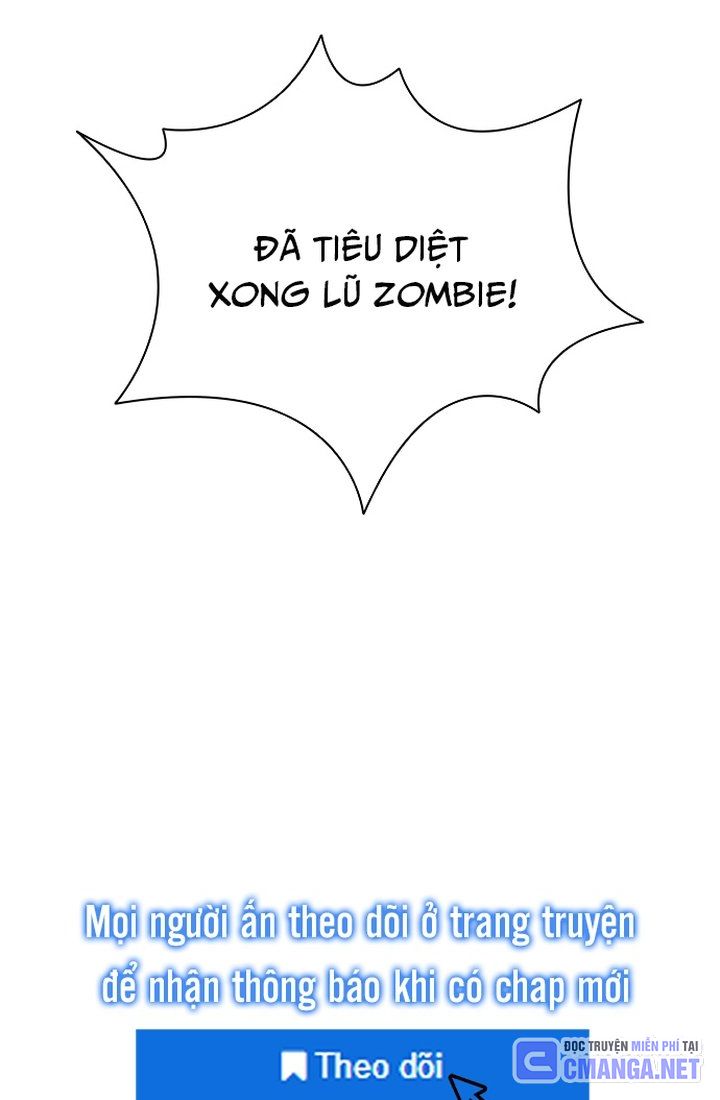 Mạt Thế Zombie 82-08 Chapter 51 - Trang 130