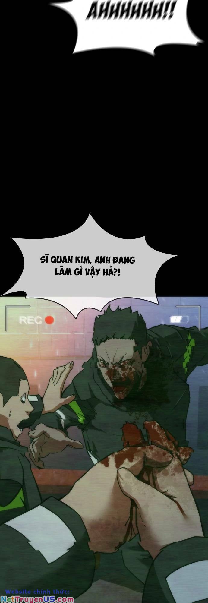 Mạt Thế Zombie 82-08 Chapter 2 - Trang 52