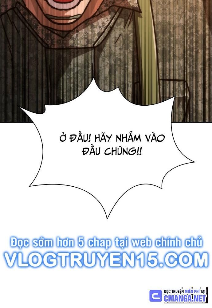 Mạt Thế Zombie 82-08 Chapter 16 - Trang 113