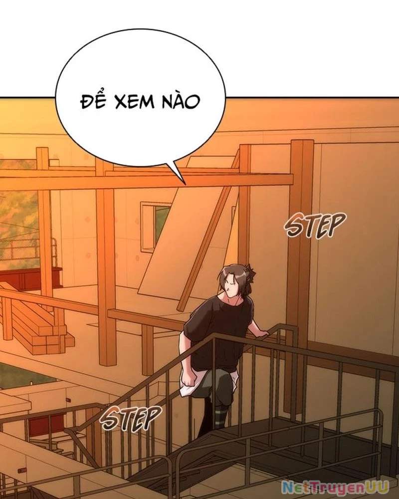 Mạt Thế Zombie 82-08 Chapter 13 - Trang 147