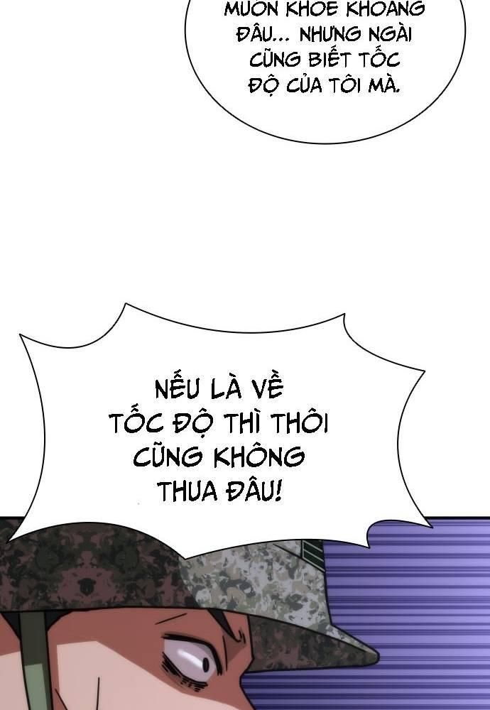 Mạt Thế Zombie 82-08 Chapter 21 - Trang 84