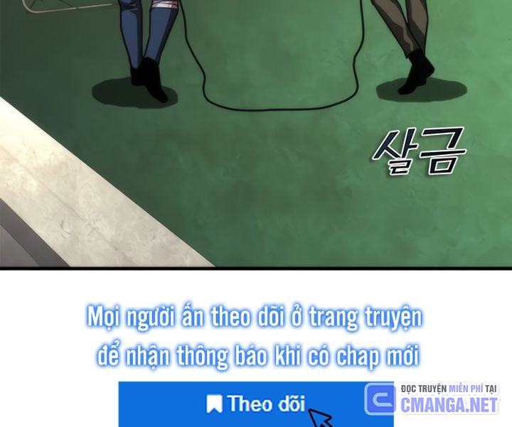 Mạt Thế Zombie 82-08 Chapter 47 - Trang 89