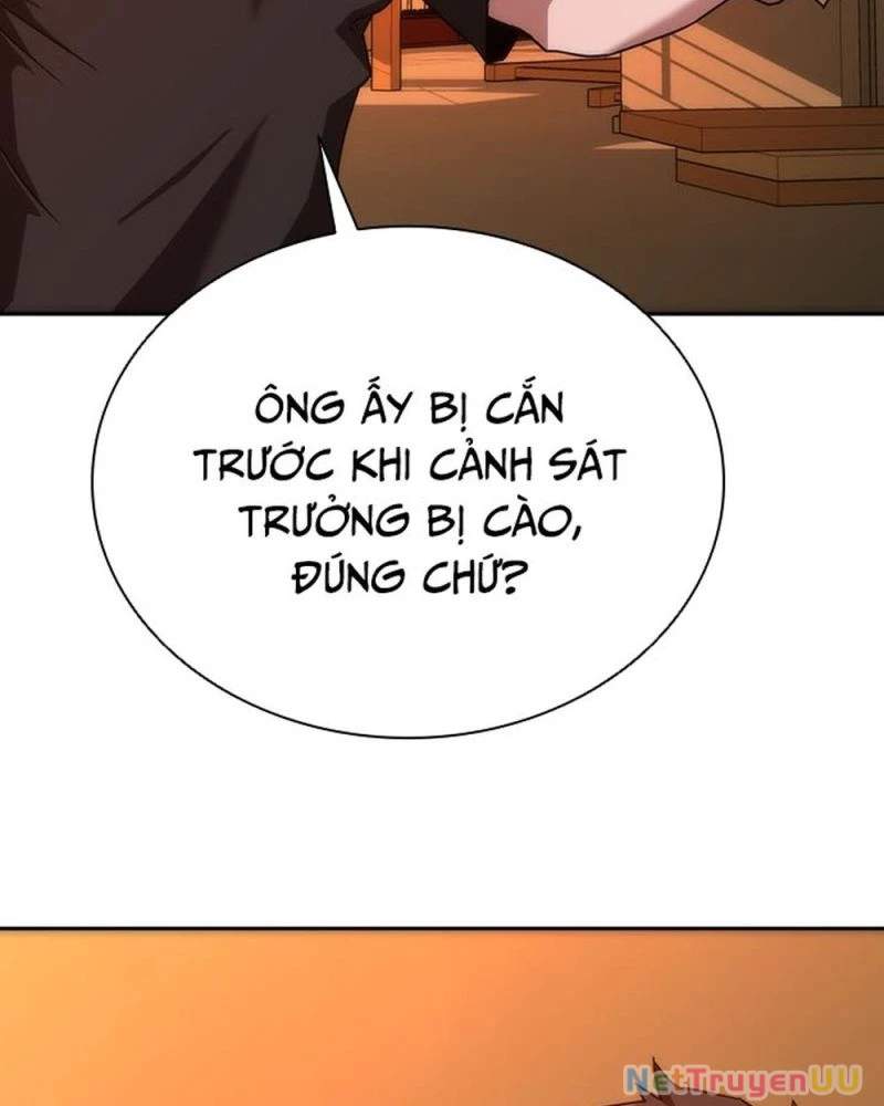 Mạt Thế Zombie 82-08 Chapter 13 - Trang 123