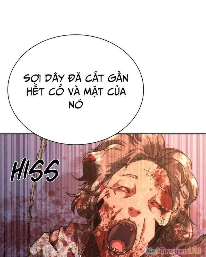 Mạt Thế Zombie 82-08 Chapter 14 - Trang 247