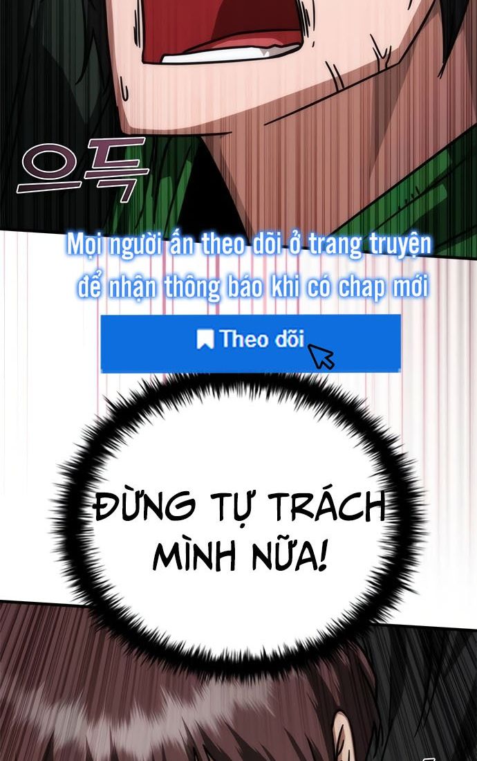 Mạt Thế Zombie 82-08 Chapter 49 - Trang 45