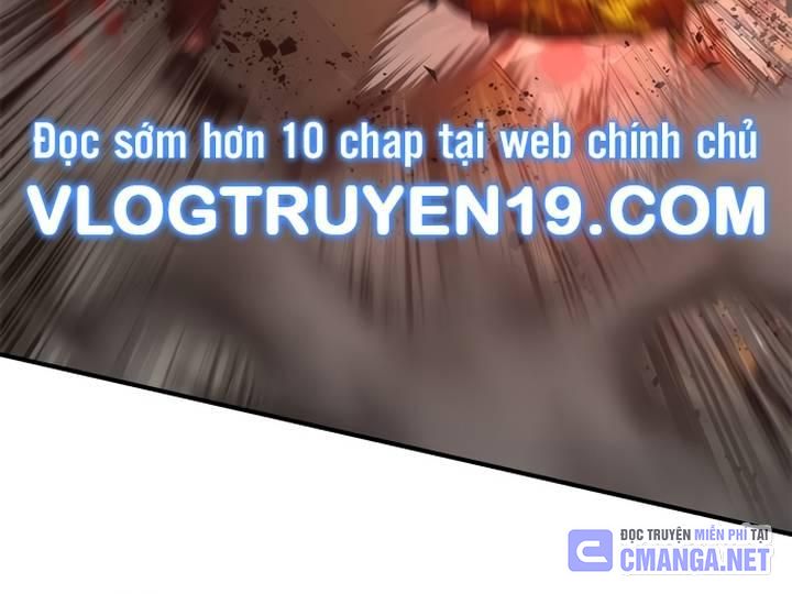 Mạt Thế Zombie 82-08 Chapter 37 - Trang 131