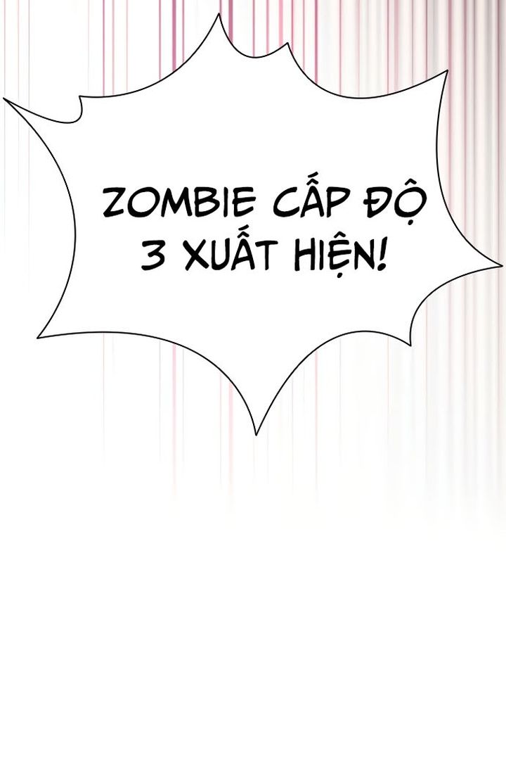 Mạt Thế Zombie 82-08 Chapter 52 - Trang 15