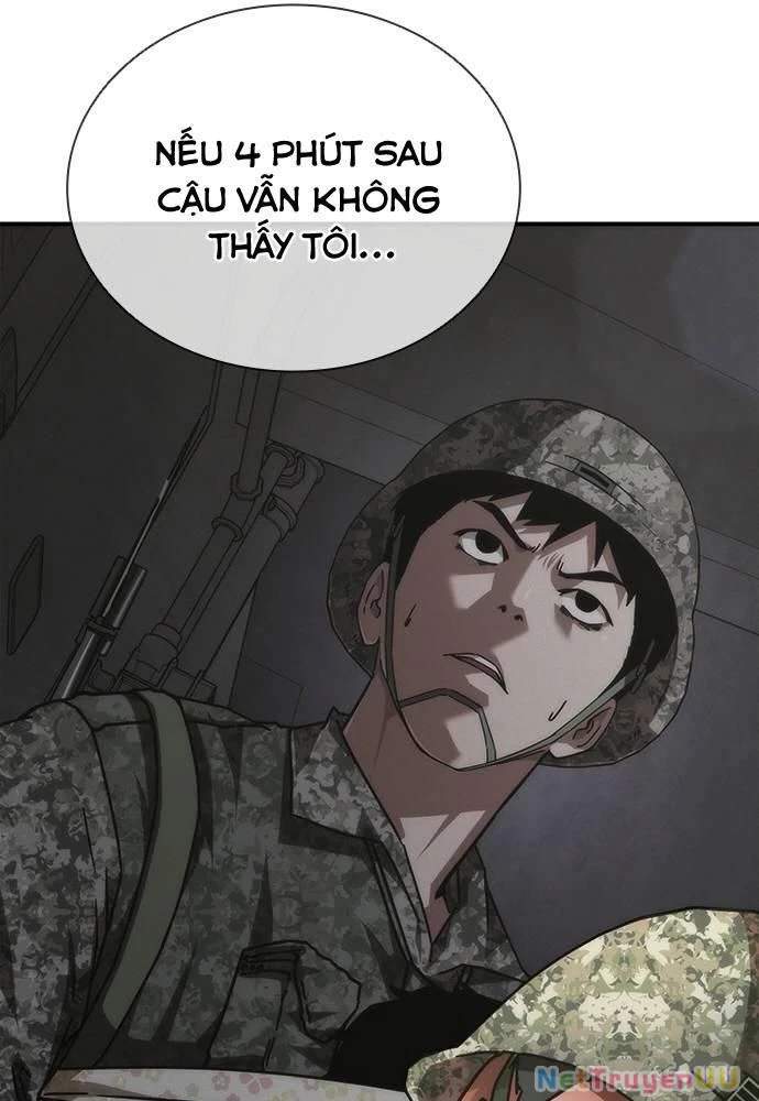 Mạt Thế Zombie 82-08 Chapter 22 - Trang 33