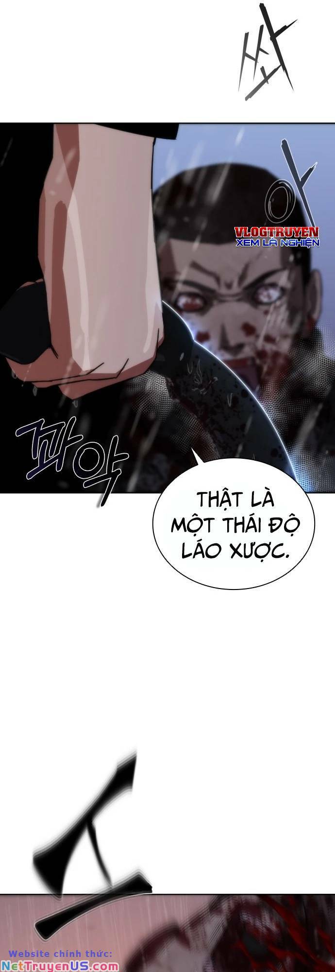 Mạt Thế Zombie 82-08 Chapter 4 - Trang 73