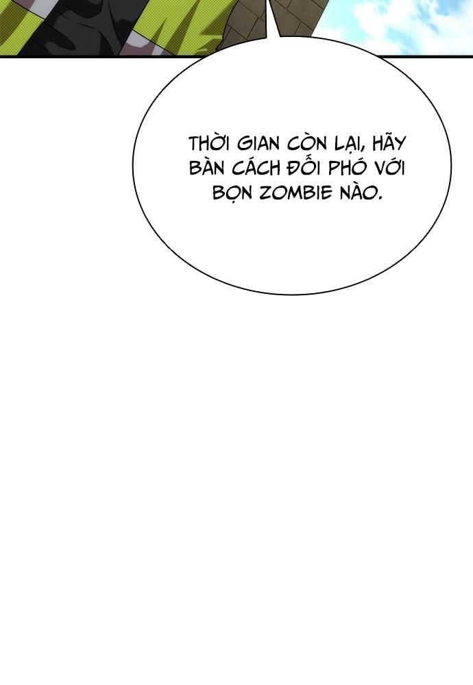 Mạt Thế Zombie 82-08 Chapter 28 - Trang 85