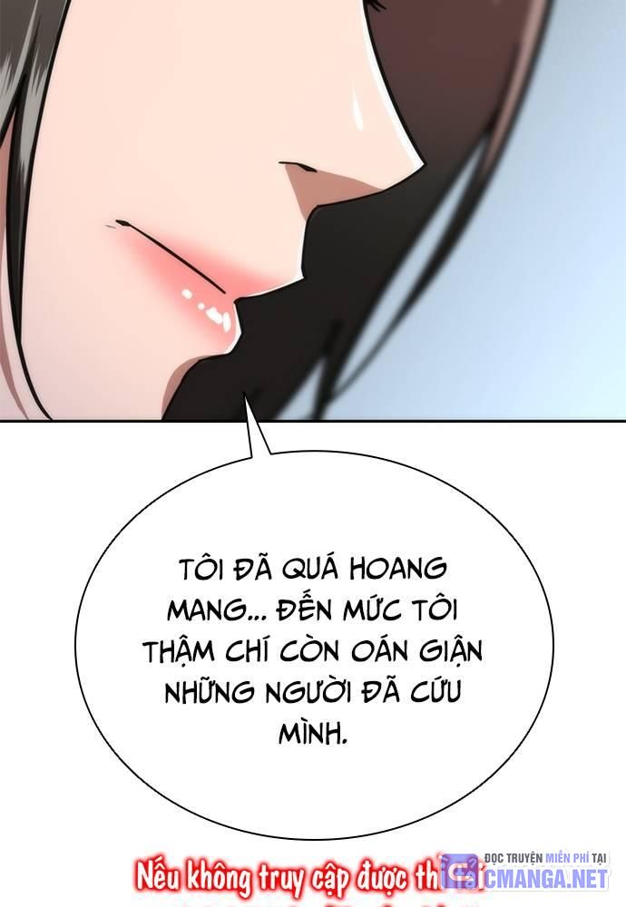 Mạt Thế Zombie 82-08 Chapter 27 - Trang 17