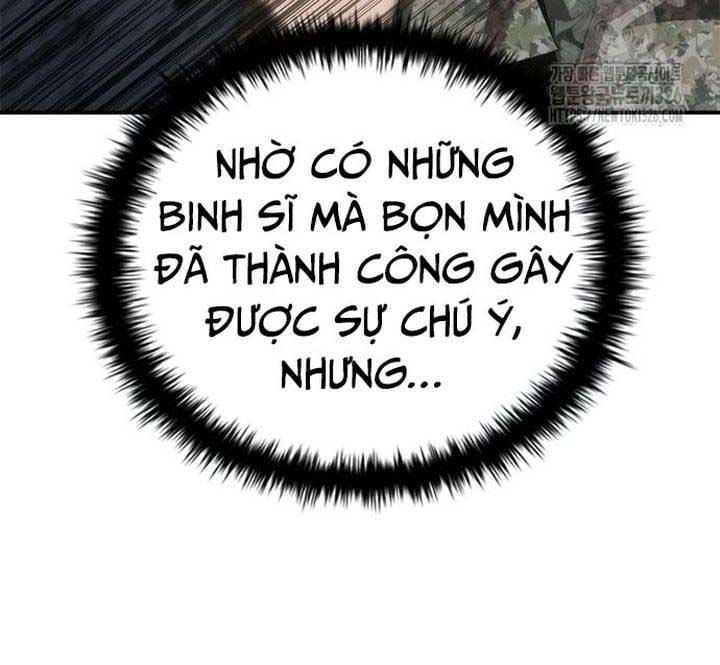 Mạt Thế Zombie 82-08 Chapter 38 - Trang 81