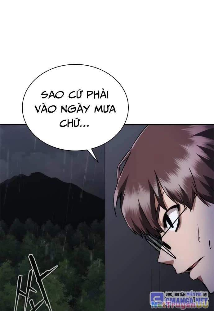 Mạt Thế Zombie 82-08 Chapter 34 - Trang 5