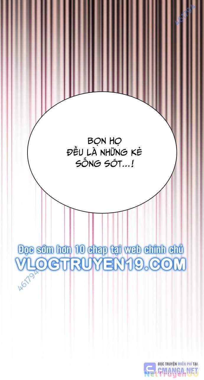 Mạt Thế Zombie 82-08 Chapter 29 - Trang 2