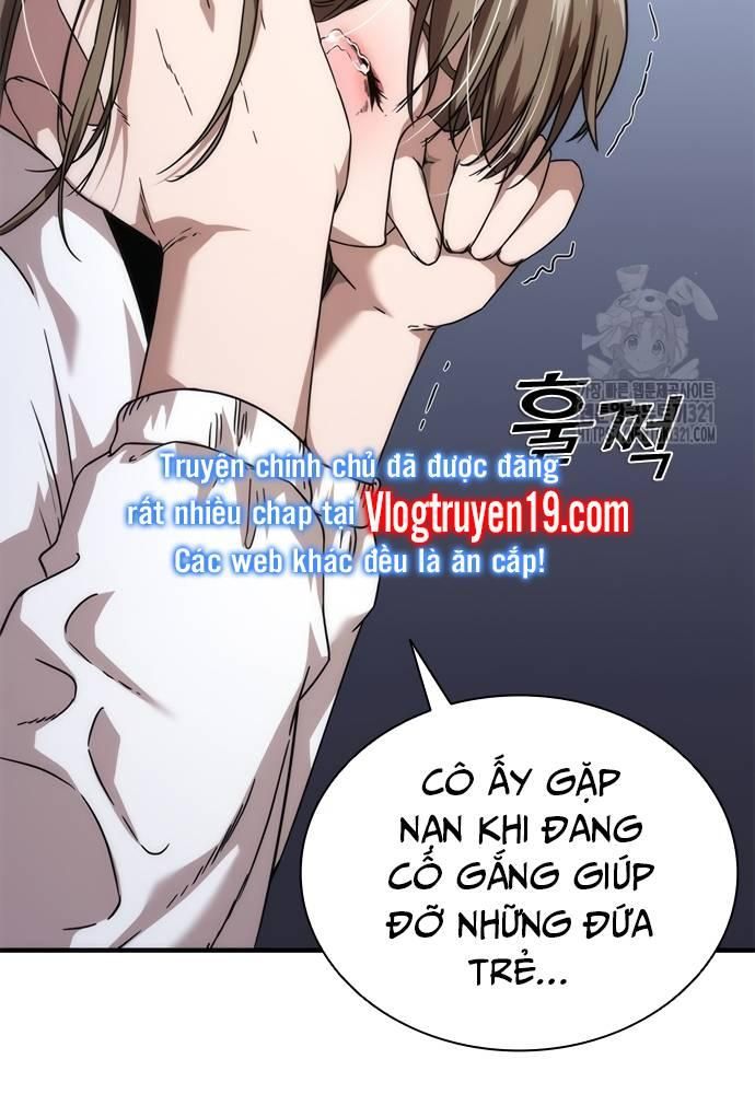 Mạt Thế Zombie 82-08 Chapter 32 - Trang 18