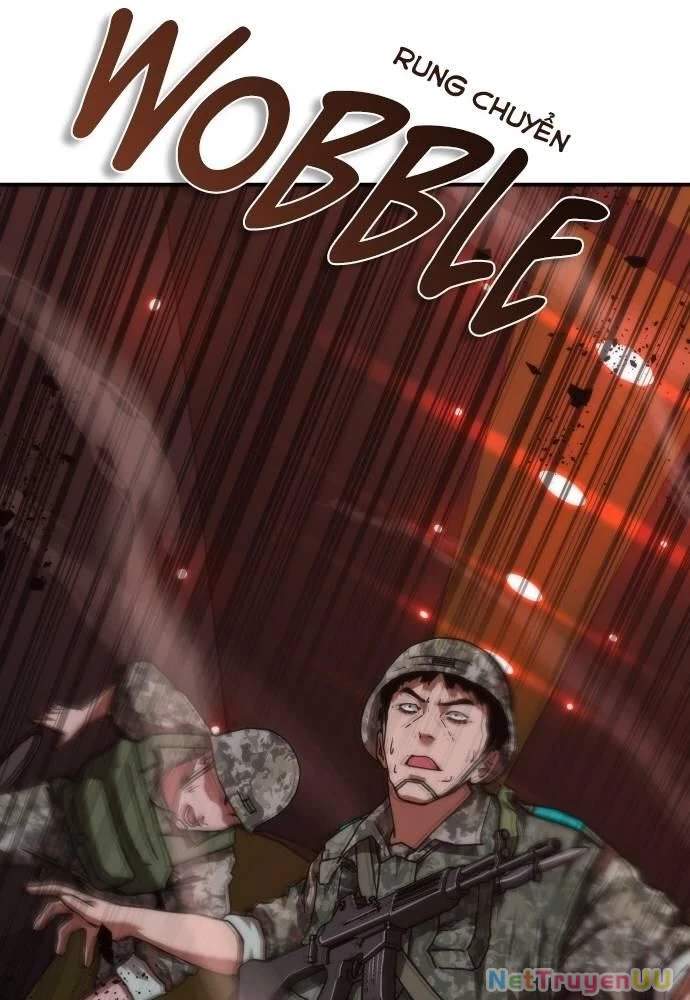 Mạt Thế Zombie 82-08 Chapter 22 - Trang 111