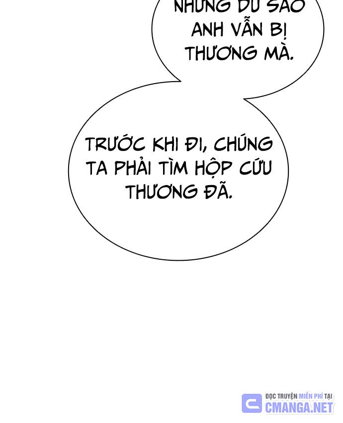 Mạt Thế Zombie 82-08 Chapter 49 - Trang 83