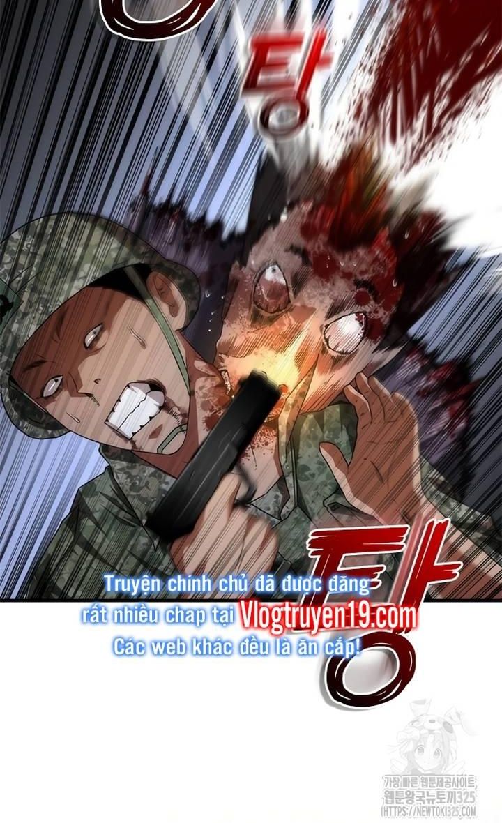 Mạt Thế Zombie 82-08 Chapter 37 - Trang 109