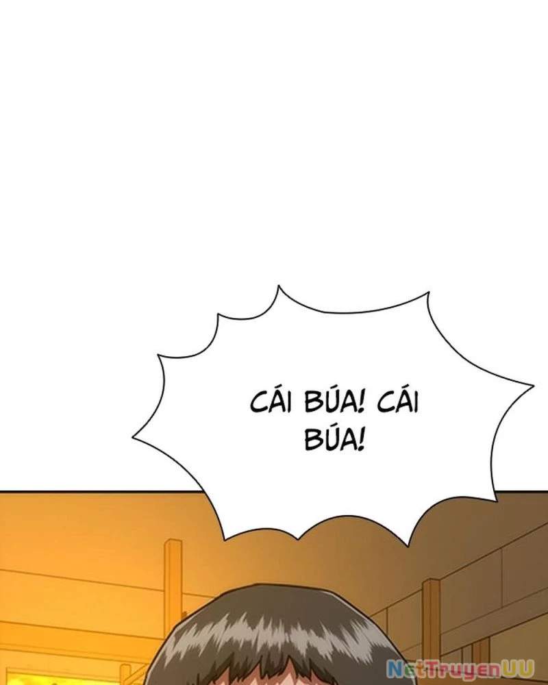 Mạt Thế Zombie 82-08 Chapter 12 - Trang 106