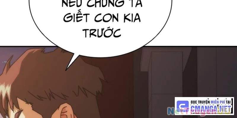 Mạt Thế Zombie 82-08 Chapter 14 - Trang 161