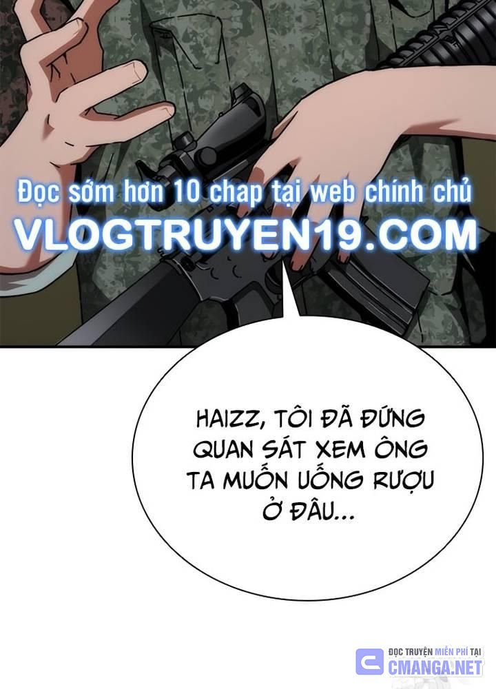 Mạt Thế Zombie 82-08 Chapter 35 - Trang 44