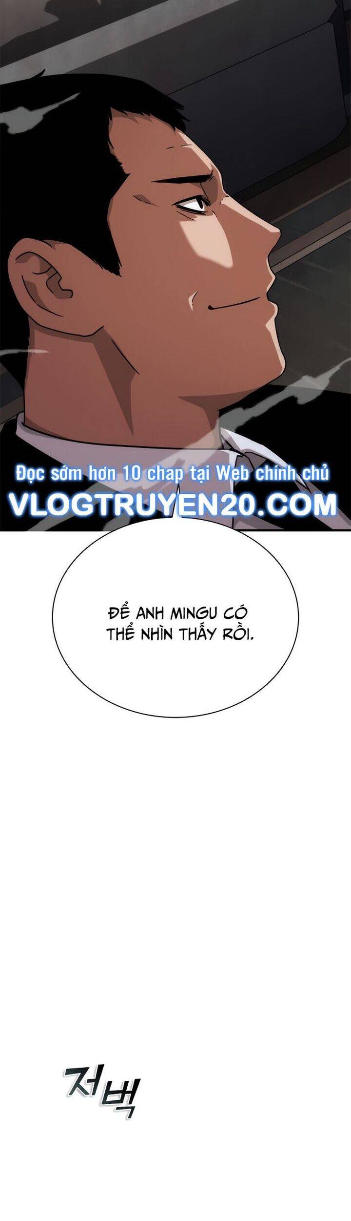 Mạt Thế Zombie 82-08 Chapter 55 - Trang 50