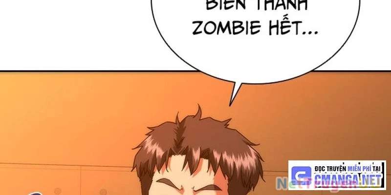 Mạt Thế Zombie 82-08 Chapter 13 - Trang 68