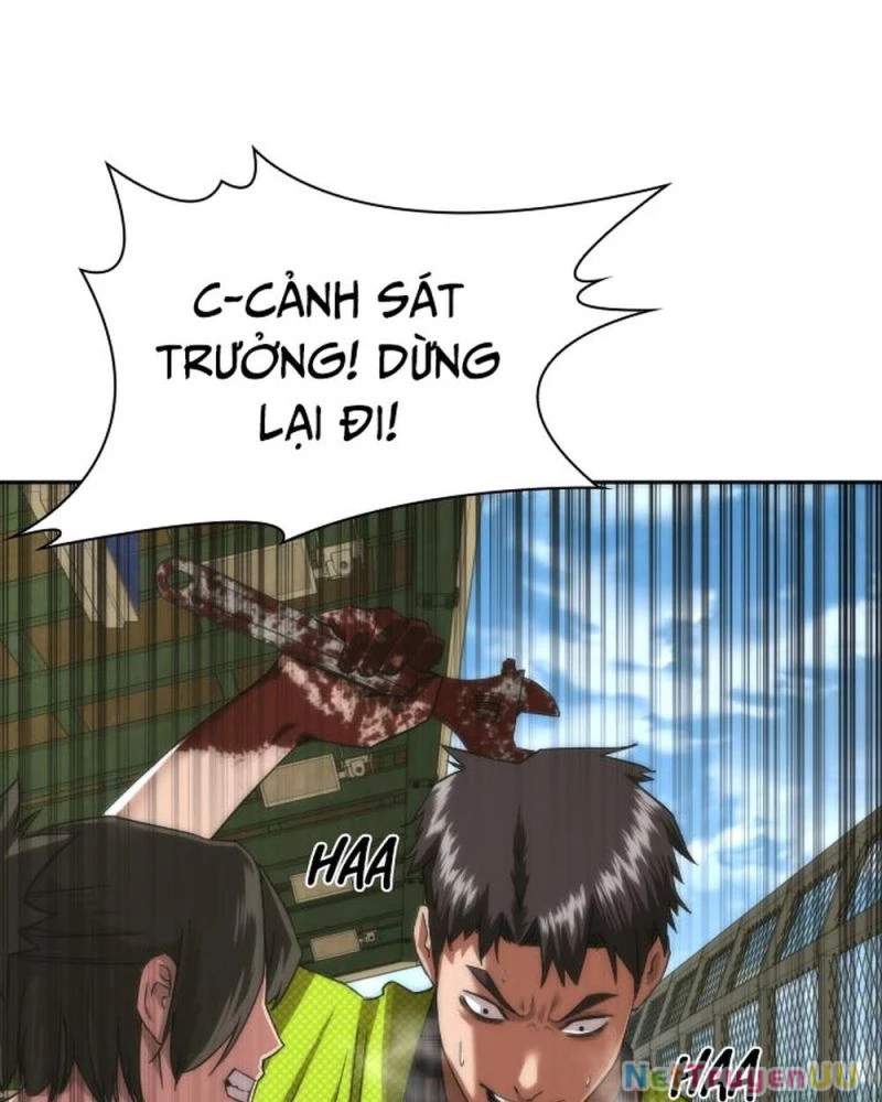 Mạt Thế Zombie 82-08 Chapter 11 - Trang 141