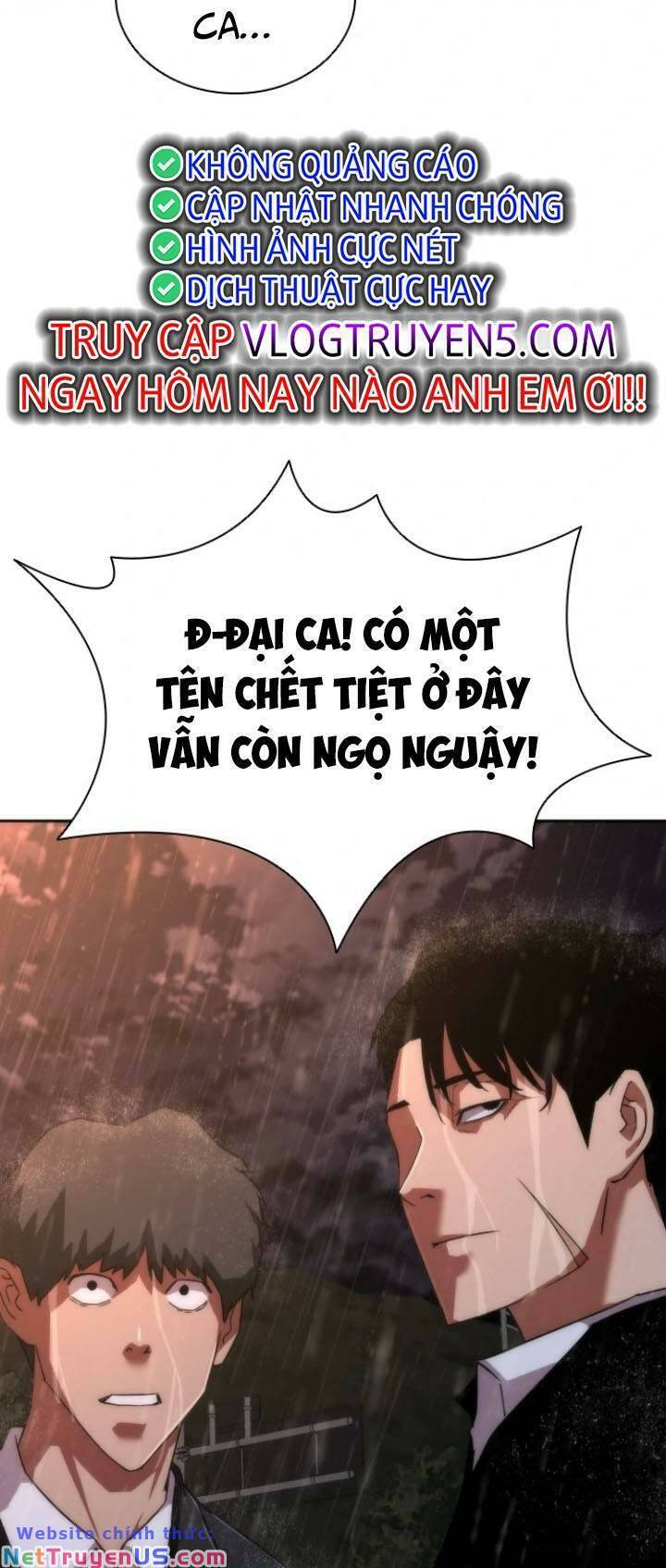 Mạt Thế Zombie 82-08 Chapter 5 - Trang 52