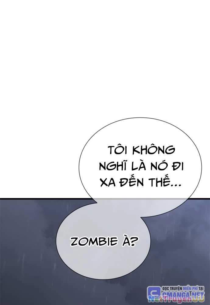 Mạt Thế Zombie 82-08 Chapter 34 - Trang 2