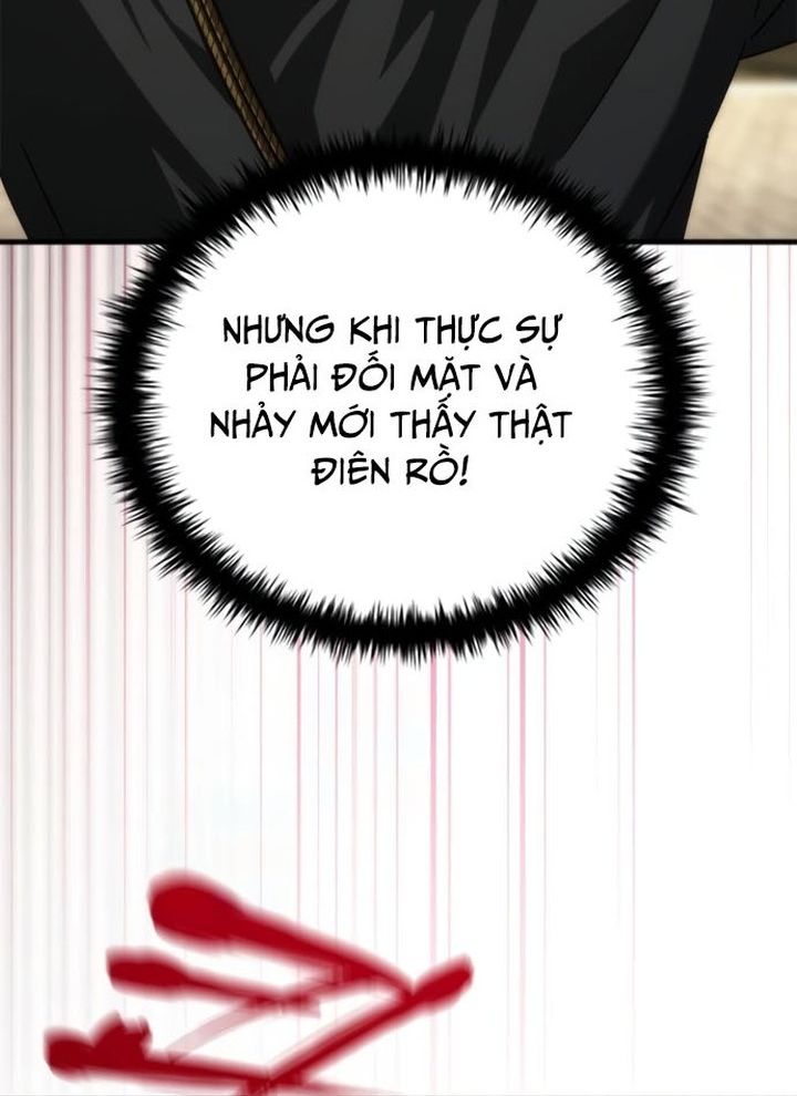 Mạt Thế Zombie 82-08 Chapter 46 - Trang 73