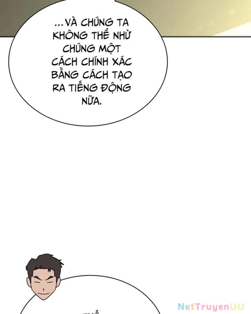 Mạt Thế Zombie 82-08 Chapter 14 - Trang 105