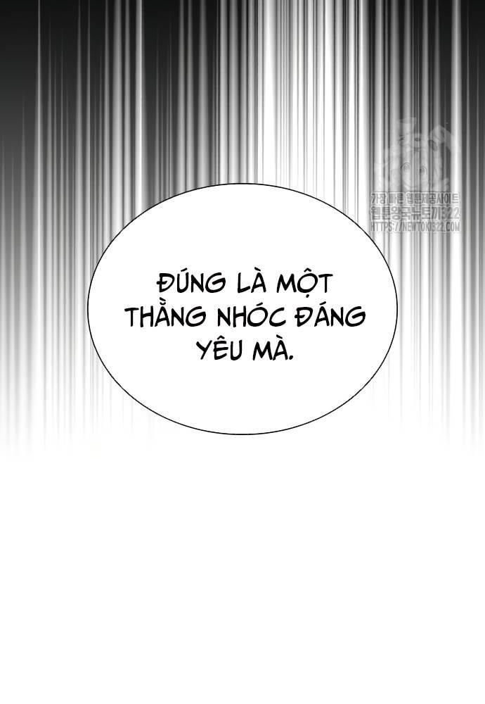 Mạt Thế Zombie 82-08 Chapter 33 - Trang 91