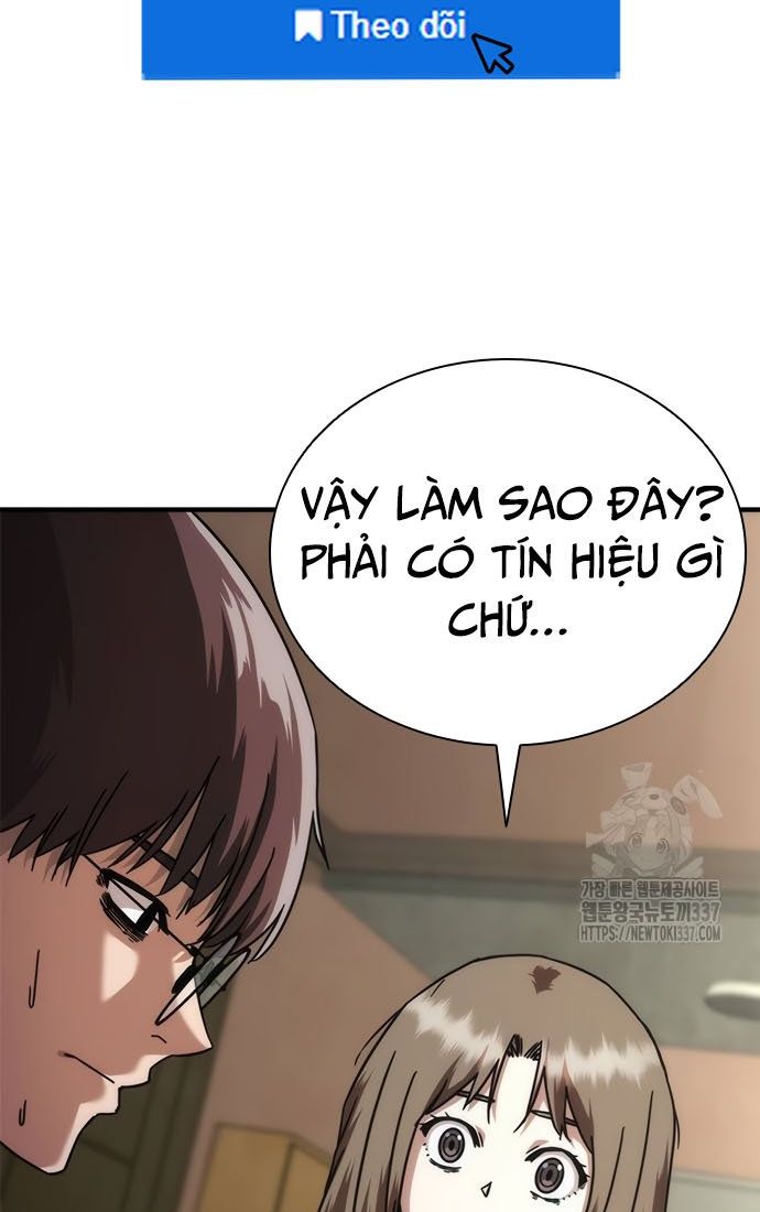 Mạt Thế Zombie 82-08 Chapter 49 - Trang 111