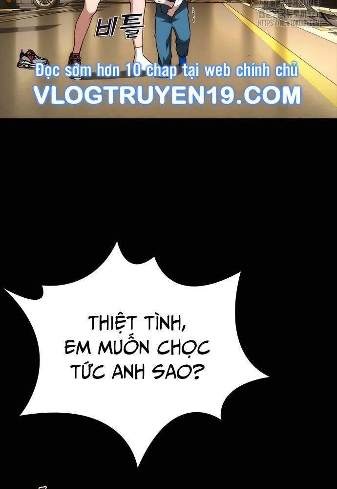 Mạt Thế Zombie 82-08 Chapter 32 - Trang 85