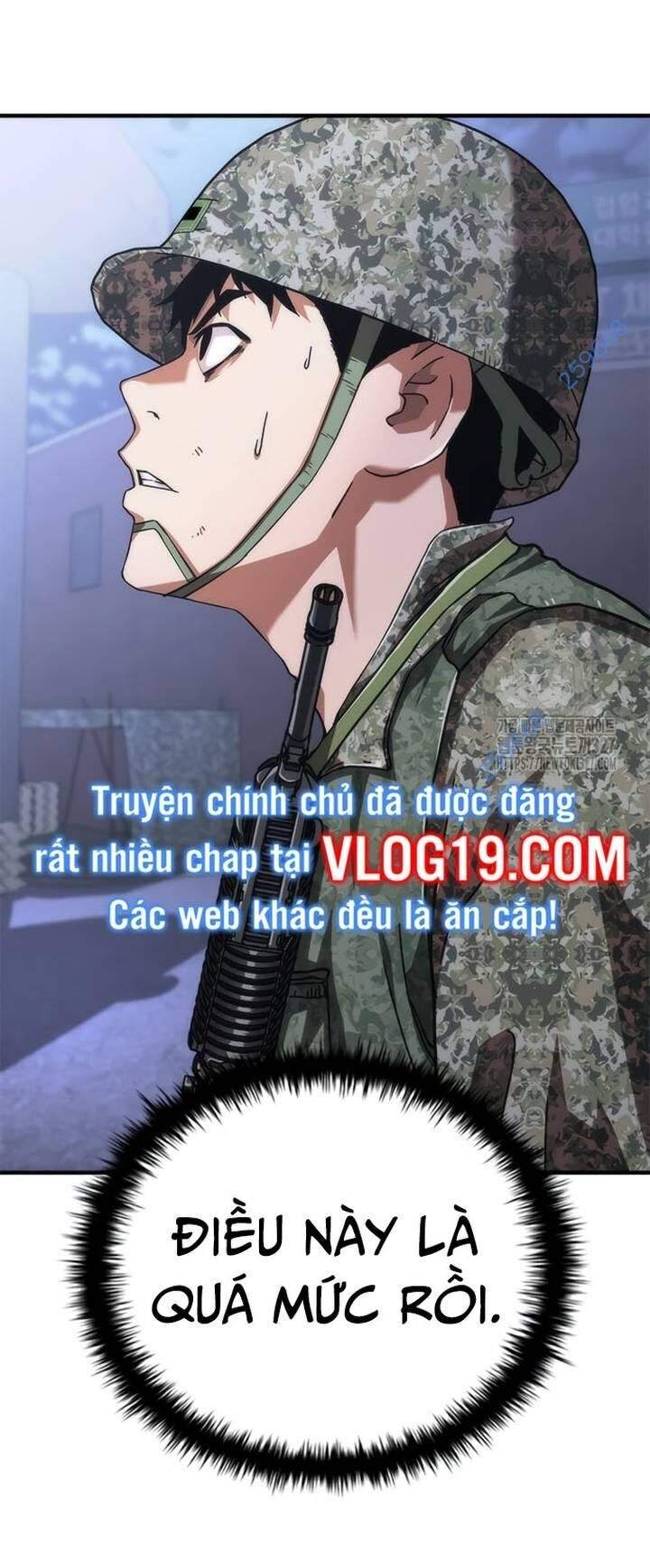 Mạt Thế Zombie 82-08 Chapter 39 - Trang 27