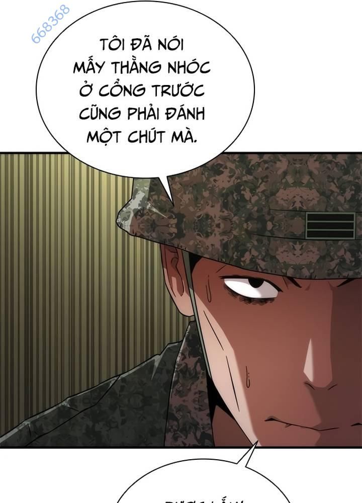 Mạt Thế Zombie 82-08 Chapter 37 - Trang 147