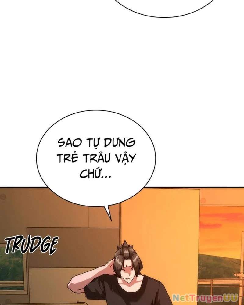 Mạt Thế Zombie 82-08 Chapter 13 - Trang 97