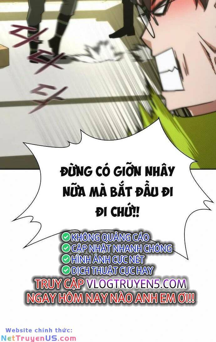 Mạt Thế Zombie 82-08 Chapter 8 - Trang 55