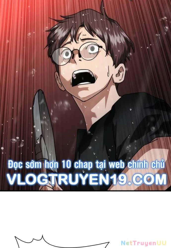 Mạt Thế Zombie 82-08 Chapter 34 - Trang 43