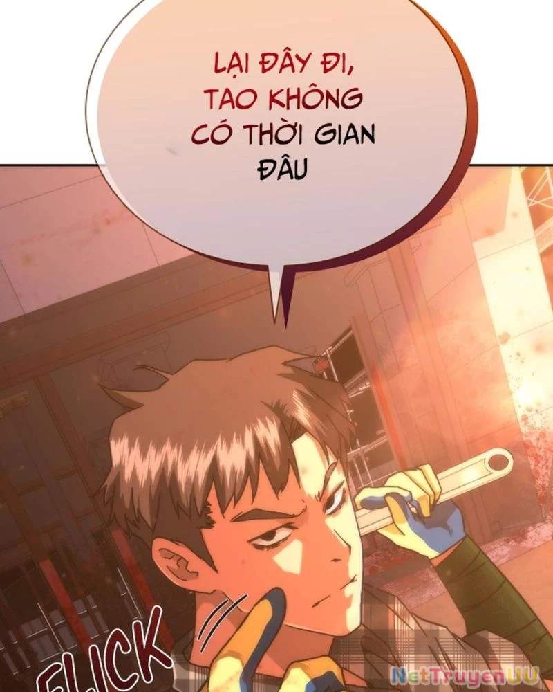 Mạt Thế Zombie 82-08 Chapter 14 - Trang 169