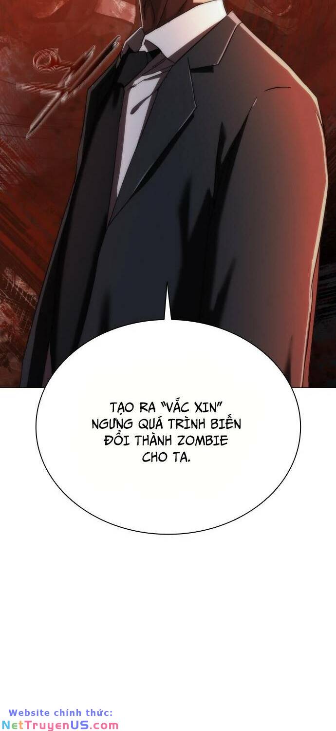 Mạt Thế Zombie 82-08 Chapter 2 - Trang 107