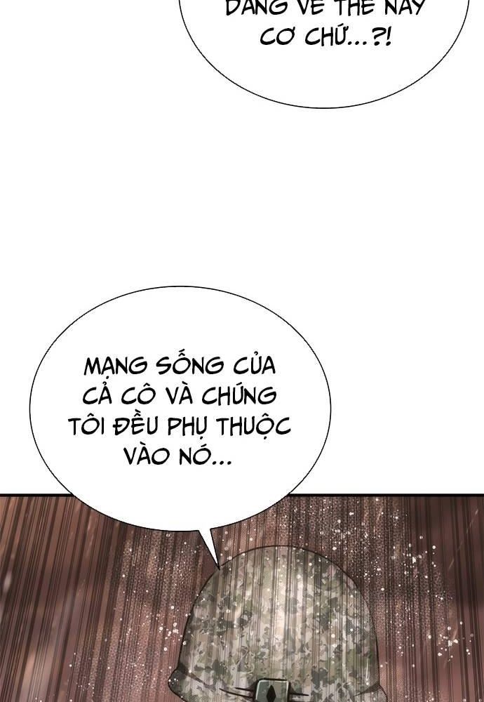 Mạt Thế Zombie 82-08 Chapter 23 - Trang 147