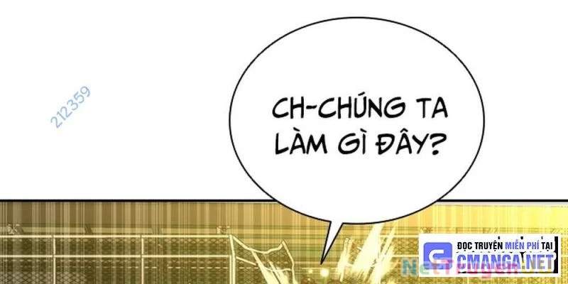 Mạt Thế Zombie 82-08 Chapter 12 - Trang 56