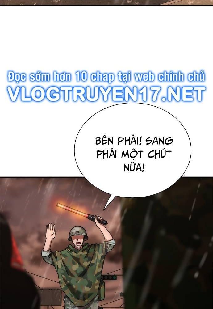 Mạt Thế Zombie 82-08 Chapter 23 - Trang 103