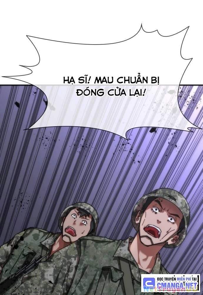 Mạt Thế Zombie 82-08 Chapter 22 - Trang 47