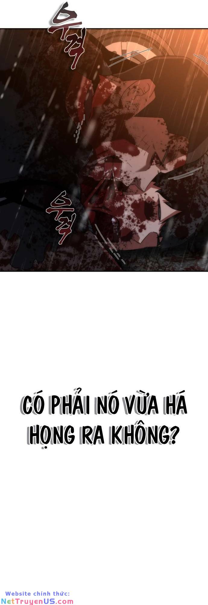 Mạt Thế Zombie 82-08 Chapter 4 - Trang 72