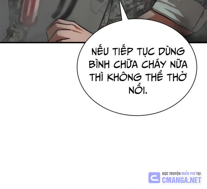 Mạt Thế Zombie 82-08 Chapter 52 - Trang 125