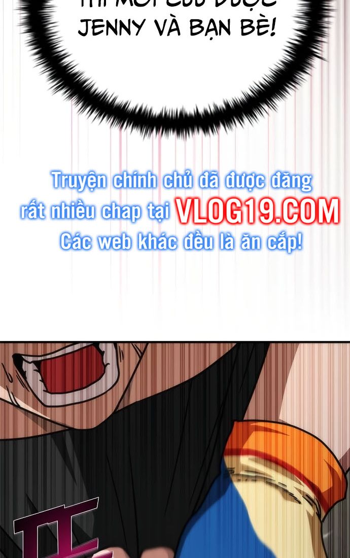 Mạt Thế Zombie 82-08 Chapter 49 - Trang 42